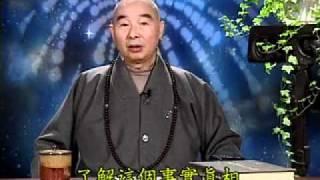 Giáo Dục - Phong Thủy - Vận Mạng 4/4