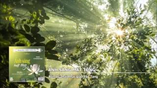 Ánh Sáng Mật Tông – Bốn bộ phái Phật giáo Tây Tạng