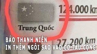 VIETLIVE TV ngày 09 07 2018