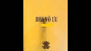 Chữ KHÔNG trong bài kinh Bát Nhã   Đầy ý nghĩa   Hay