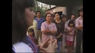 Daughter from Danang: Người Con Gái Đà Nẵng (Phụ đề tiếng Việt)