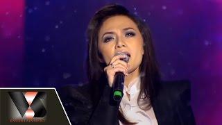 Podvod - Tinna Tình  [Vân Sơn 46 - Vân Sơn in Praha]