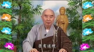 Kinh Đại Phương Quảng Phật Hoa Nghiêm, tập 0298