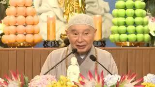 Tôi biết khổ Tâm mà Thầy đối với Tôi .  Không để Tôi biết quá nhiều..