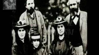 26 - Phat Giao thoi Cong San 1 Viet Nam