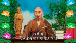 Kinh Đại Phương Quảng Phật Hoa Nghiêm,  tập 0024