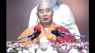 Tập 19: Kinh Kim Cang.mpg | Tịnh Không Lão Pháp sư chủ giảng