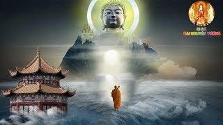 Linh Ứng Nhìn Thấy "6 CÕI LUÂN HỒI" Quả Báo Thảm Người Gieo Nghiệp Ác - Truyện Nhân Quả Báo Ứng