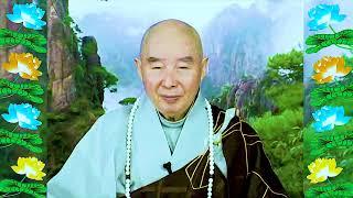 Đại Phương Quảng Phật Hoa Nghiêm Kinh, tập 1477