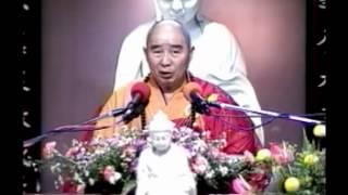 Tập 13: Kinh Kim Cang.mpg | Tịnh Không Lão Pháp sư chủ giảng
