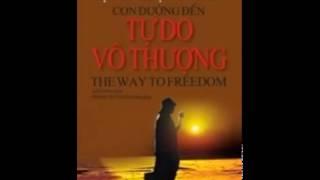 Con Đường Đến Tự Do Vô Thượng