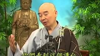 Tập 175 - (HQ) Kinh Đại Thừa Vô Lượng Thọ - Pháp sư Tịnh Không chủ giảng - cẩn dịch cư sĩ Vọng Tây