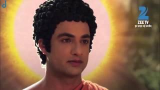 BUDDHA  ĐỨC PHẬT  LỒNG TIẾNG  TẬP 43