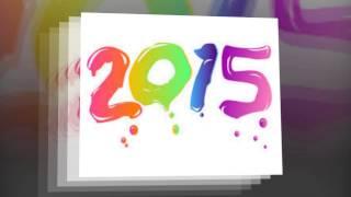 Những Lời Tiên Đoán "Lạnh Gáy" Về Năm 2015