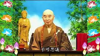 Kinh Đại Phương Quảng Phật Hoa Nghiêm, tập 0020