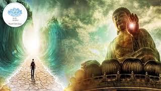 Dòng SINH TỬ Không Có Bắt Đầu