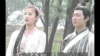 Truyền Thế Thượng Nhân Thiền Tông Đệ Nhị Thập Bát Đại Tổ Bồ-Đề-Đạt-Ma_30/40