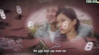 Cao tăng Myanmar tiết lộ bí mật người ngoài hành tinh đến Trái Đất - Tinh Hoa TV