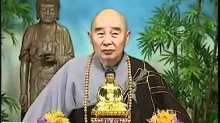 Cung Kính Tam Bảo 7/8 