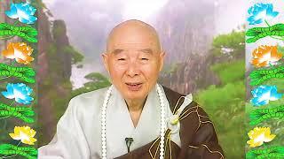 Đại Phương Quảng Phật Hoa Nghiêm Kinh, tập 1576