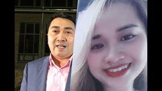 Mở xe lạnh, xác_người chồng lên nhau – Cùng kiểm đếm, tìm được 500 thứ