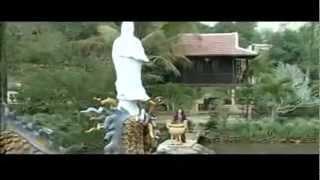 Bồ đề tâm pháp - Thanh Ngân