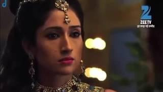 BUDDHA ( ĐỨC PHẬT) LỒNG TIẾNG. TẬP 3