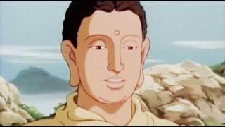 Phật Thích Ca nói về 5 việc Ác và 5 điều Thiện