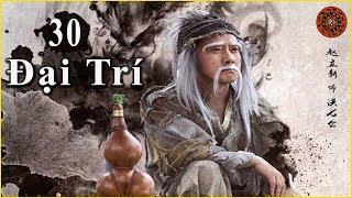 30 Trí Sáng của Cổ Nhân Xưa Có Thể Làm Thay Đổi Cuộc Đời Của Bạn