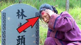 Mẹ Chồng Bầm Dập Mặt Mũi Vì Bị Con Dâu Hành Hạ Dã Man | Mộ Phim