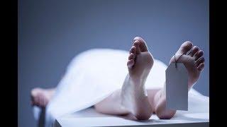 NGƯỜI ĐÃ CHẾT ĂN CÁI GÌ, MẶC CÁI GÌ, DÙNG CÁI GÌ ? (CỰC HAY)