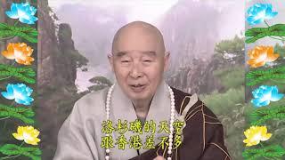 Đại Phương Quảng Phật Hoa Nghiêm Kinh, tập 1527