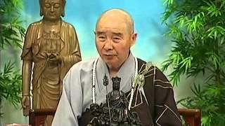 Tập 173 - (HQ) Kinh Đại Thừa Vô Lượng Thọ - Pháp sư Tịnh Không chủ giảng - cẩn dịch cư sĩ Vọng Tây