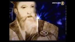 Thiên cơ nào ẩn sau những lời tiên tri? (Phần 2)