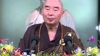 Tập 007 - (HQ) Kinh Đại Thừa Vô Lượng Thọ - Pháp sư Tịnh Không chủ giảng -  cẩn dịch cư sĩ Vọng Tây