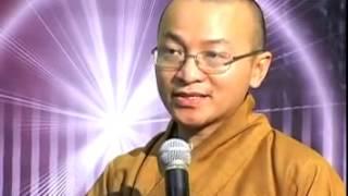 Phật, Chúa, Ma 2/2