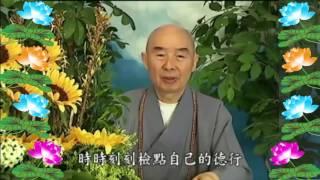 Kinh Đại Phương Quảng Phật Hoa Nghiêm, tập 0217