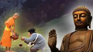 7 Cách BỐ THÍ Tạo PHƯỚC ĐỨC Giúp GIÀU SANG, PHÚ QUÝ Cả Đời | Truyện Ngắn Phật Giáo Hay