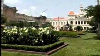 Trở lại Thất Sơn