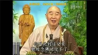 vì sao Phật không độ người vô duyên