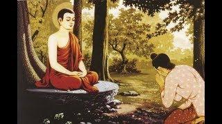 NGƯỜI ĐÃ CHẾT ĂN CÁI GÌ, MẶC CÁI GÌ, DÙNG CÁI GÌ ? (CỰC HAY)