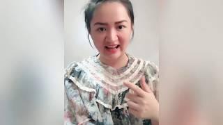 Tuỳ Duyên - Bất Biến - Jenny Trang