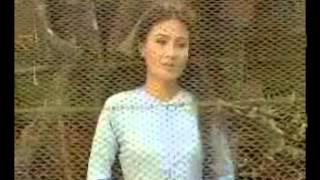 Ân Đức Sinh Thành - NS Thanh Ngân - Nhạc Phật Giáo