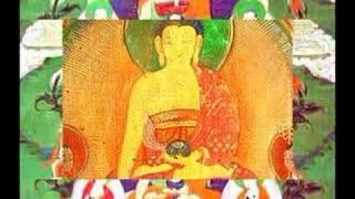 Arya Sanghata Sutra: Part 2 of 18 (English Translation