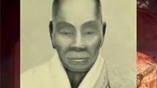 Bí Ẩn Phật Giáo - Thân Xác 1200 năm bất hoại của Lục Tổ Huệ Năng