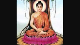  Namo Shakyamuni Buddha song