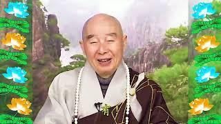 Đại Phương Quảng Phật Hoa Nghiêm Kinh, tập 1521