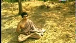 CUỘC ĐỜI ĐỨC PHẬT THÍCH CA- KHOA HỌC NGÀY NAY