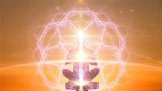 Inner Worlds, Outer Worlds - Part 1 - Akasha