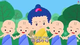 VÔ THƯỜNG ĐẾN TRỞ TAY SẼ KHÔNG KỊP......